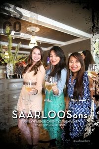 Photo 25411