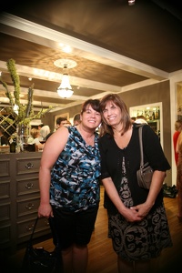 Photo 26925
