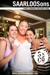 Photo 27788 