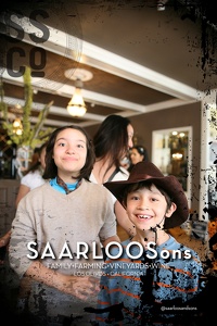 Photo 23862 