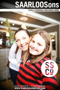 Photo 40684