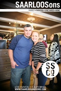 Photo 43642 