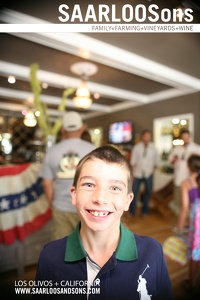 Photo 5665