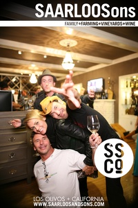 Photo 40462