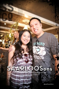 Photo 22926 