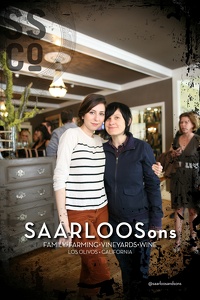 Photo 25697 