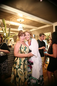 Photo 26931