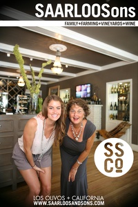 Photo 7333 