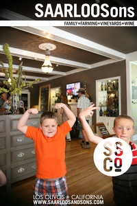 Photo 27702 