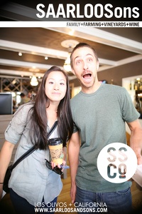 Photo 40512 