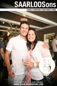 Photo 7697 
