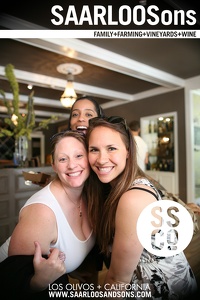 Photo 27421