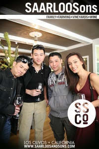 Photo 26978 