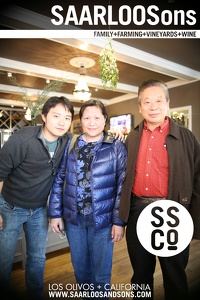 Photo 41776 