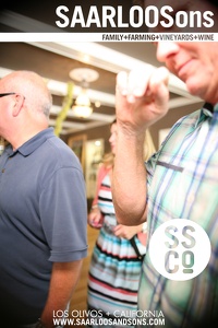 Photo 9796 