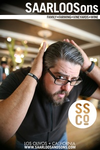 Photo 15882 