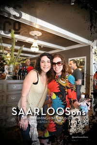 Photo 23717