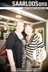 Photo 9789 