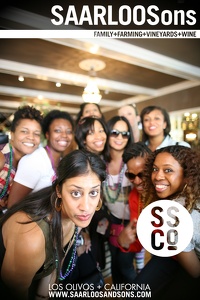 Photo 39492 