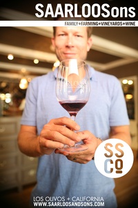 Photo 31618