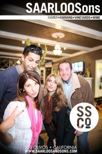 Photo 15741 