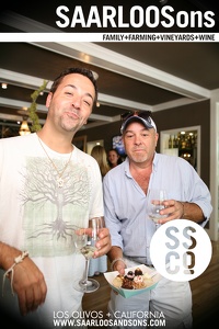 Photo 9254 