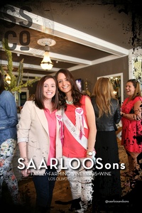 Photo 24745