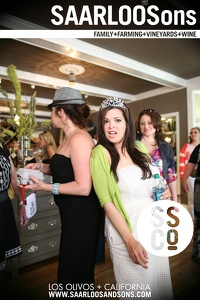 Photo 27182 