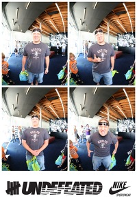 Photo 0011 