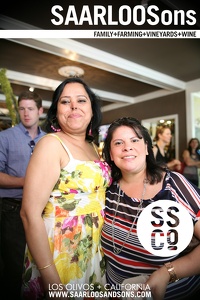 Photo 27984 