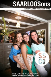 Photo 27023 