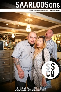 Photo 39789 