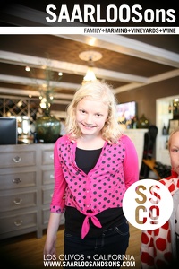 Photo 43469