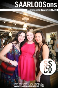 Photo 44785