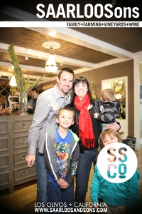Photo 40785
