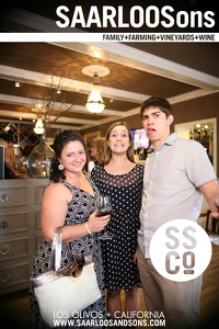 Photo 44891 