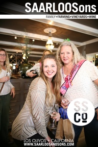 Photo 43772