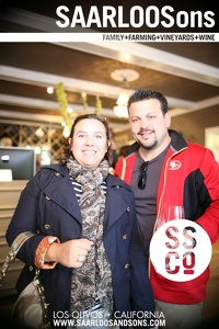 Photo 15718 