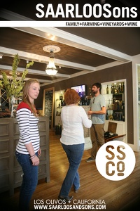 Photo 30801