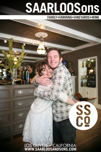 Photo 29891 