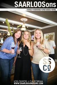 Photo 7045 