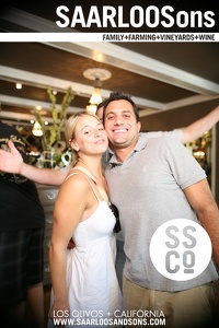 Photo 12702 