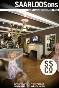 Photo 7687 