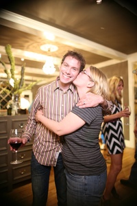 Photo 26902
