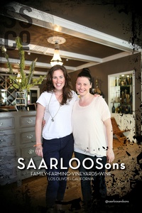 Photo 26089 