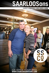 Photo 43643 