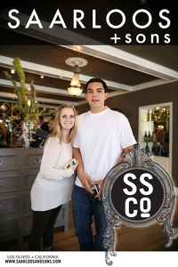 Photo 20101 