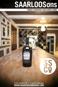 Photo 40612