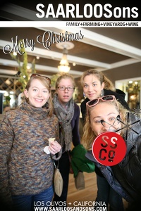 Photo 17722 
