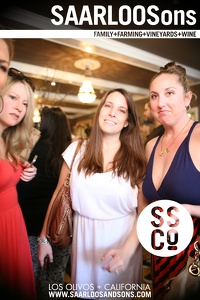Photo 44810 